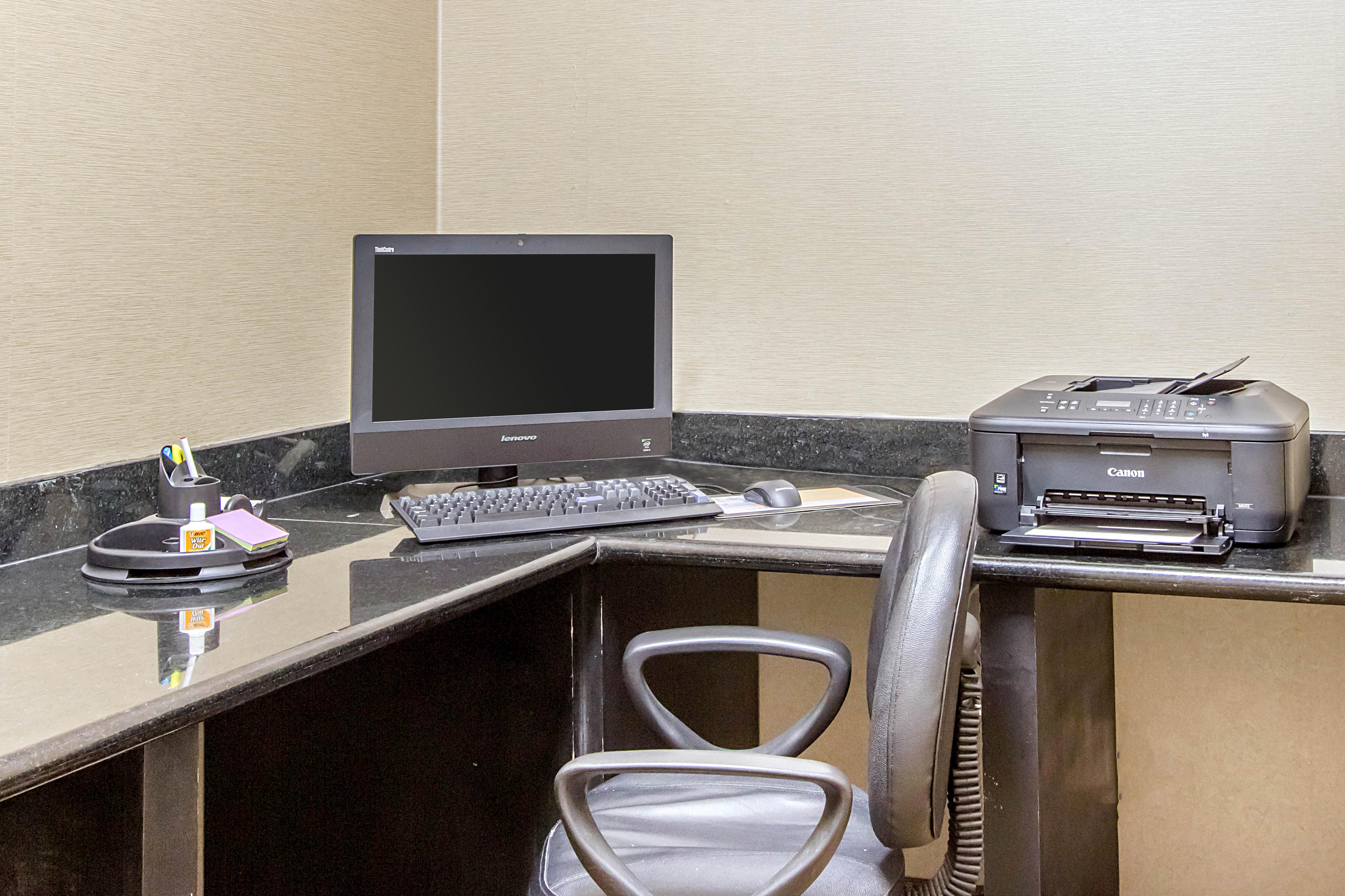 Comfort Suites AbileneAbilene  Kültér fotó